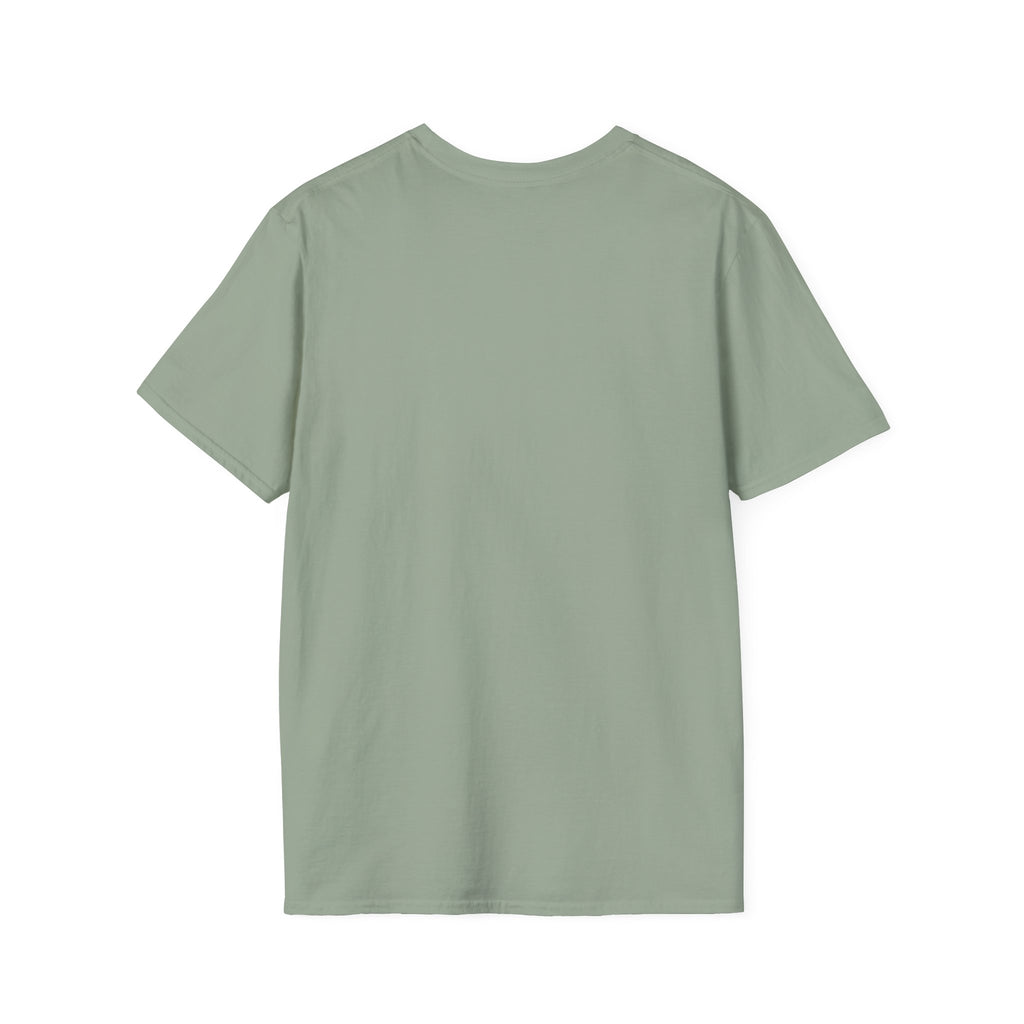 Millionaire Mindset. Budgeter Habits Tee Shirt