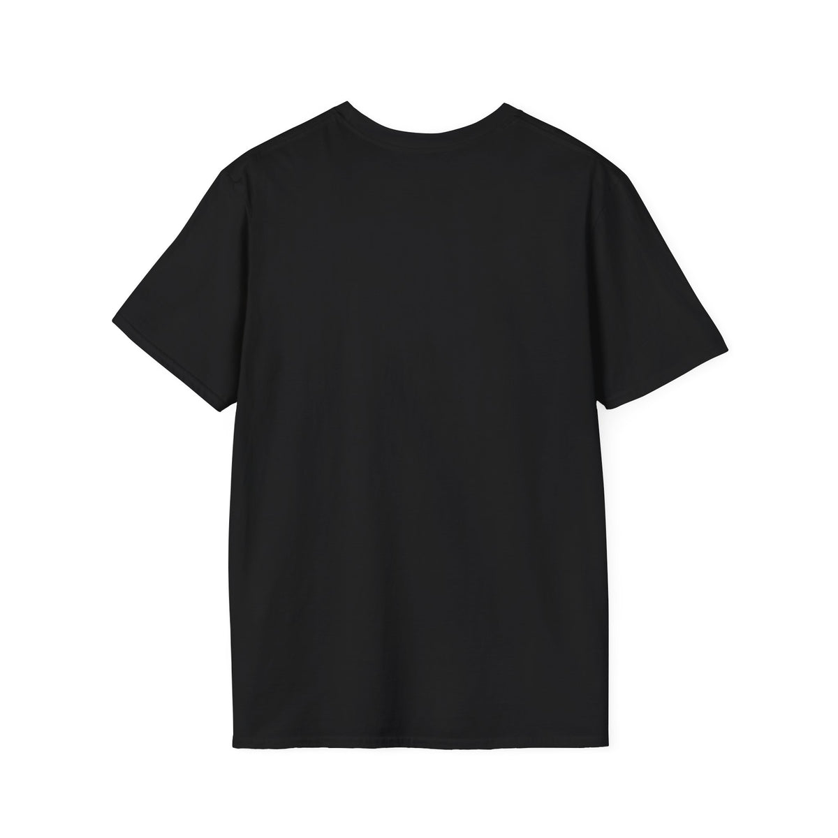 Millionaire Mindset. Budgeter Habits Tee Shirt
