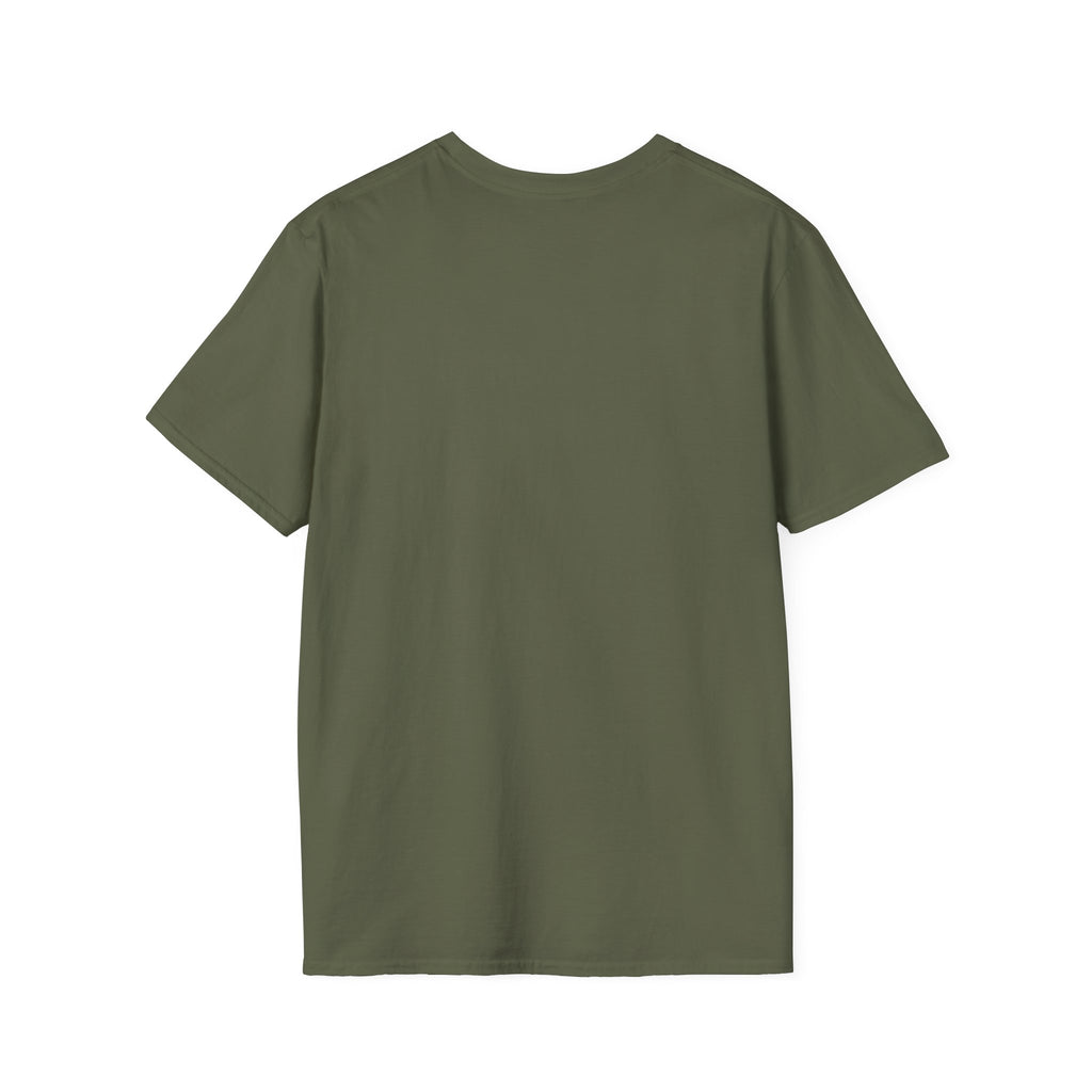 Millionaire Mindset. Budgeter Habits Tee Shirt