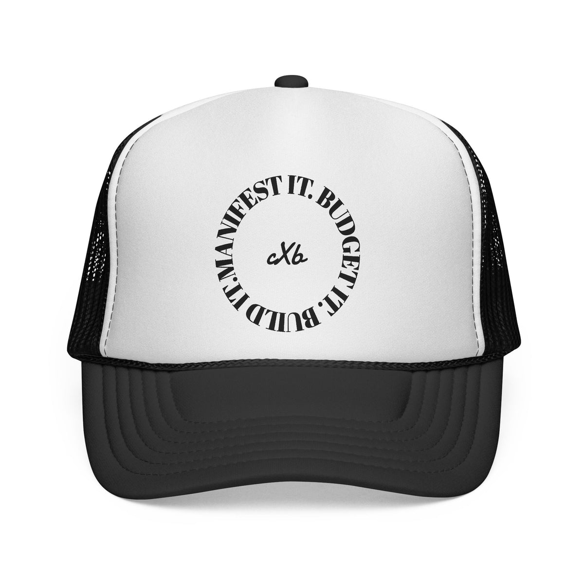 Trucker Caps
