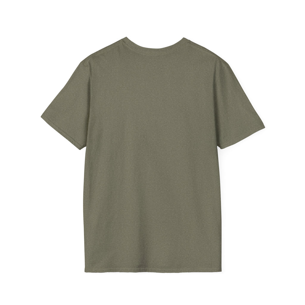Millionaire Mindset. Budgeter Habits Tee Shirt