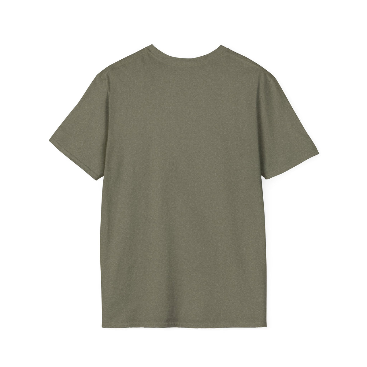 Millionaire Mindset. Budgeter Habits Tee Shirt