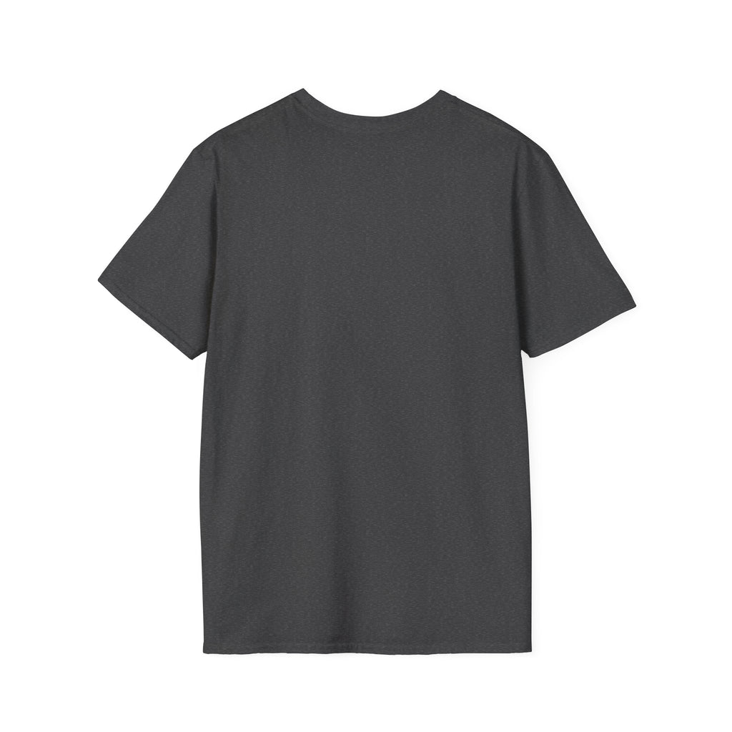 Millionaire Mindset. Budgeter Habits Tee Shirt