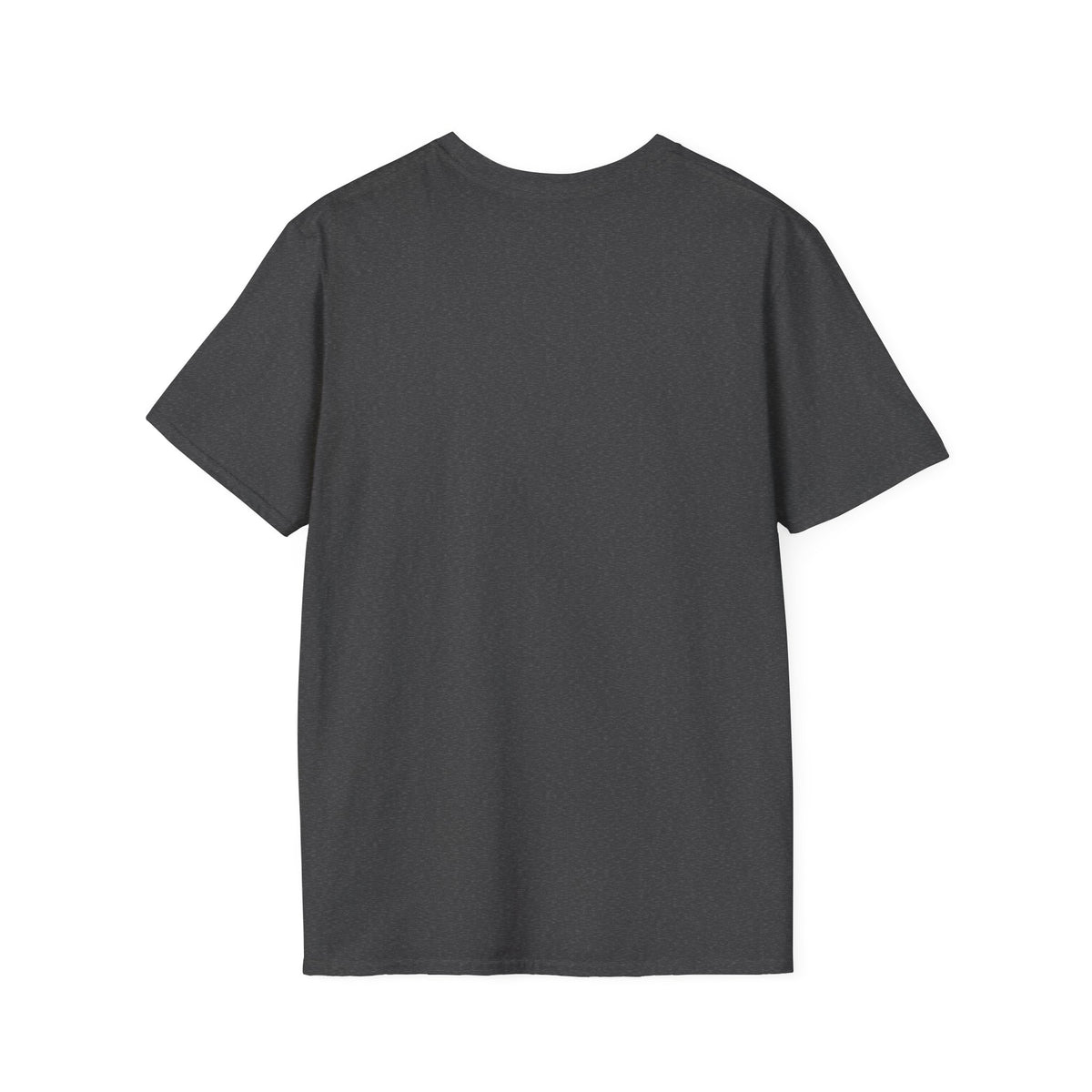 Millionaire Mindset. Budgeter Habits Tee Shirt