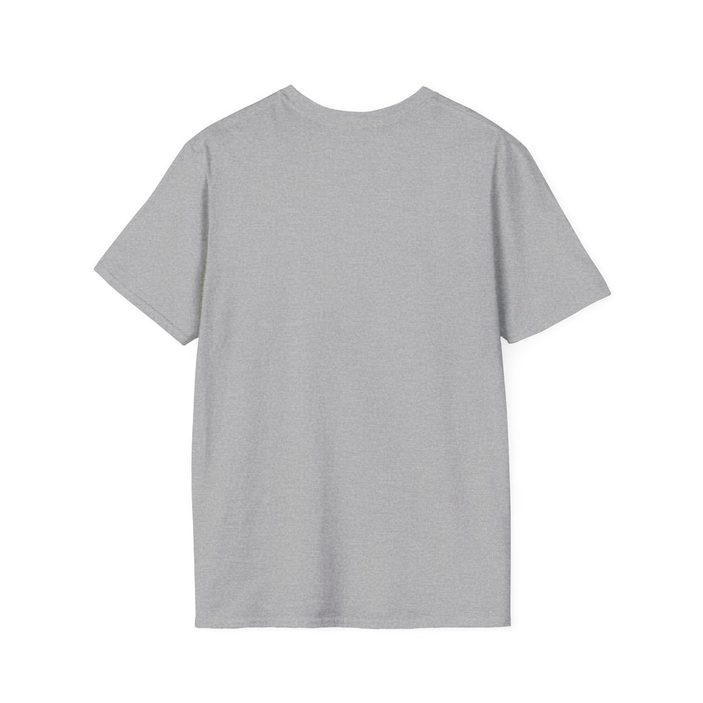 Millionaire Mindset. Budgeter Habits Tee Shirt