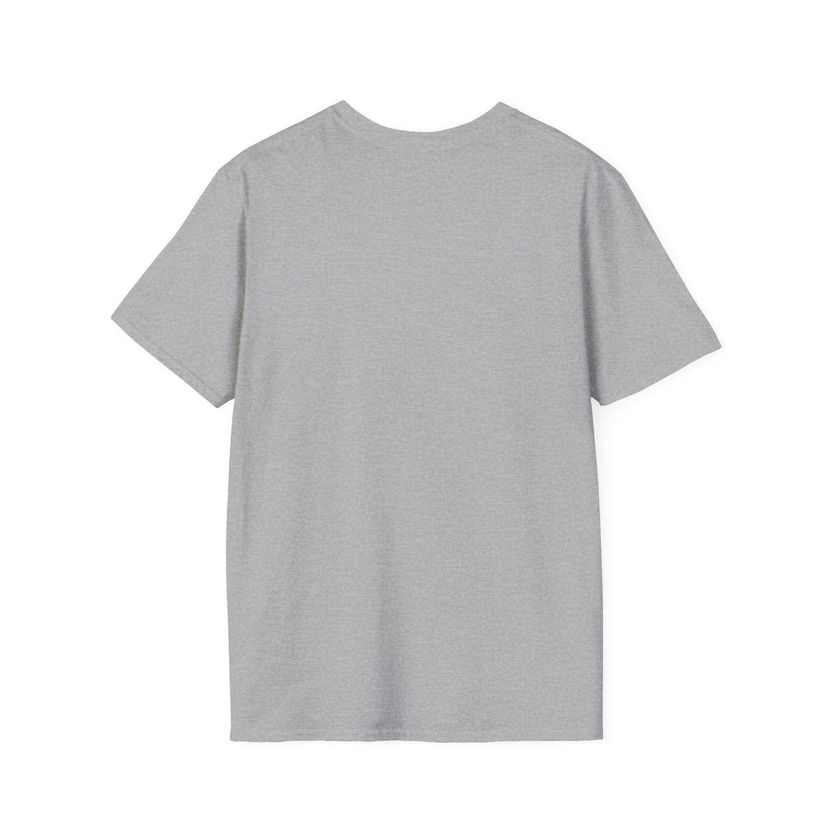 Millionaire Mindset. Budgeter Habits Tee Shirt