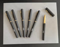 High Quality Gel Pen Bundle